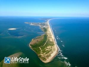Outer Banks