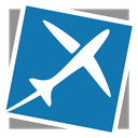 Selecting a prop for your DA40